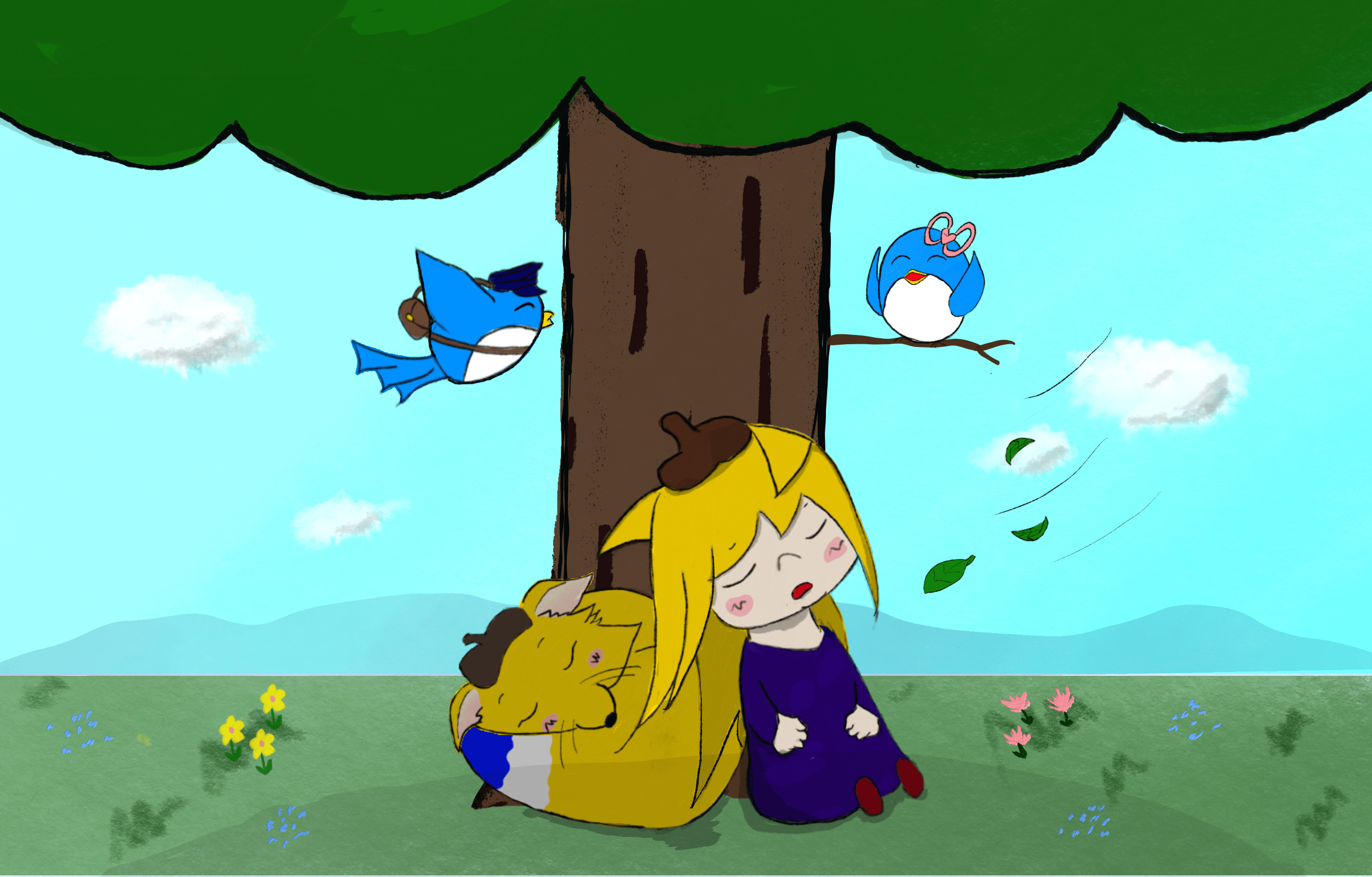 株式会社 星のアトリエ