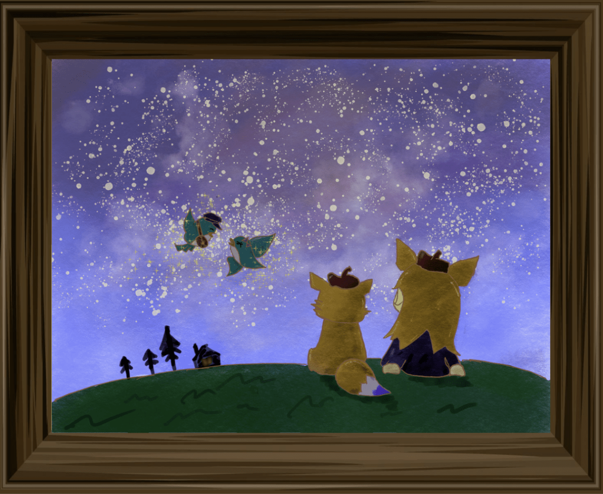 相談支援事業所「天体観測」